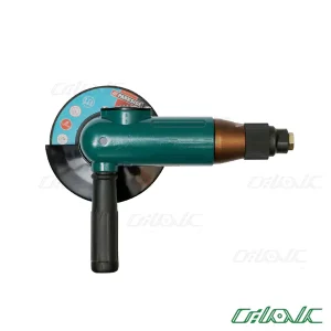 مینی فرز بادی ویونا مدل DA-7037