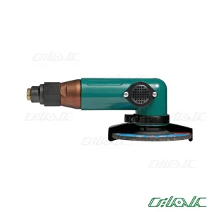 مینی فرز بادی ویونا مدل DA-7037