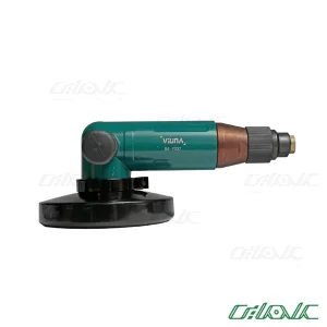 مینی فرز بادی ویونا مدل DA-7037
