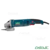 مینی فرز لکا مدل AG115-10 L