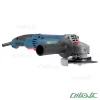 مینی فرز لکا مدل AG115-10 L
