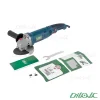 مینی فرز لکا مدل AG115-10 L