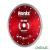 پرسلان بر رونیکس مدل RH-3594