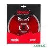 پرسلان بر رونیکس مدل RH-3594