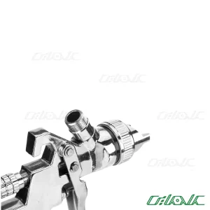 پیستوله بادی سه تنظیم پی ای تی (PIT) مدل PSG600-A