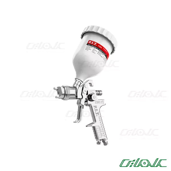 پیستوله بادی سه تنظیم پی ای تی (PIT) مدل PSG600-A