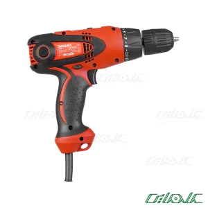 پیچ گوشتی برقی دنلکس مدل DX-9328