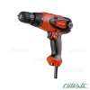 پیچ گوشتی برقی دنلکس مدل DX-9328