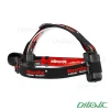 چراغ پیشانی رونیکس مدل RH-4280