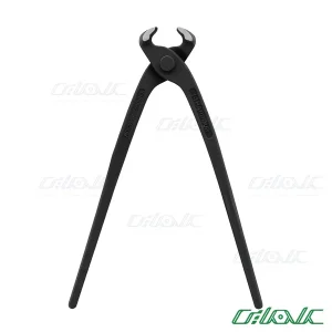 گاز انبر آرماتور بندی هاربر مدل H500