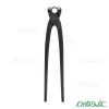 گاز انبر آرماتور بندی هاربر مدل H500