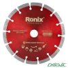 گرانیت بر رونیکس مدل RH-3503