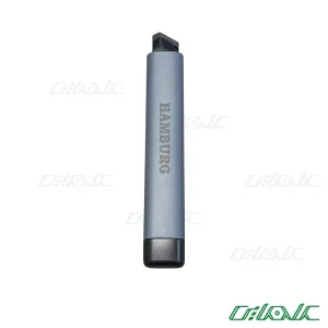موکت‌بر هامبورگ حرفه‌ای مدل H5907