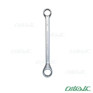 آچار دوسر رینگی هامبورگ مدل H9230