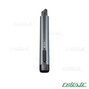 موکت‌بر هامبورگ حرفه‌ای مدل H5907