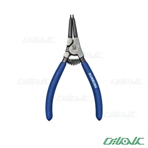 انبر خار بازکن هامبورگ مدل H5031