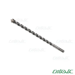 مته چهارشیار راک 460*22 - ROCK