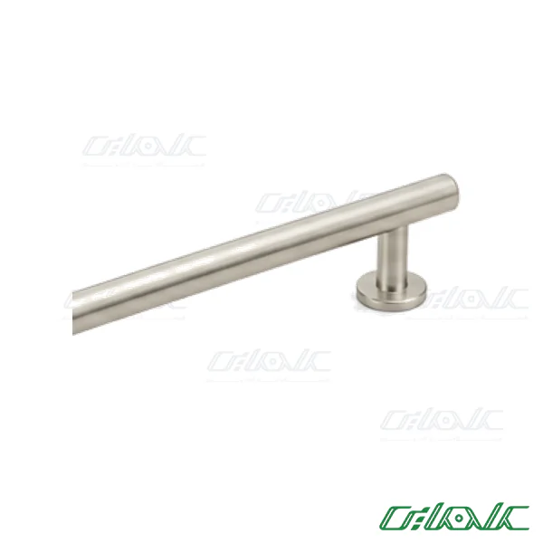 دستگیره کابینتی تک‌پیچ 3A مدل 1093
