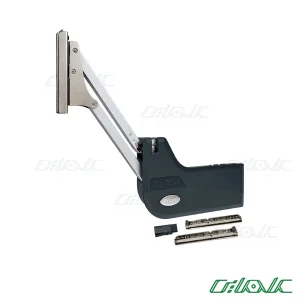 جک اتوبوسی مگنوس اچ‌تی‌ان پرایم مدل CL130