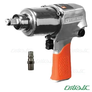 بکس بادی ۱/۲ اینچ فریک مدل FR-AR7010