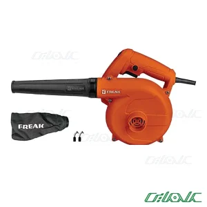 بلوور دمنده و مکنده ۵۰۰ وات فریک مدل FR-GL1010