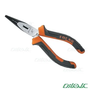 انبر دم‌باریک ۶ اینچ فریک مدل FR-HT8006