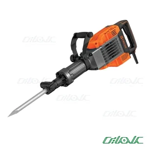 چکش تخریب ۱۶ کیلویی ۱۹۰۰ وات فریک مدل FR-RD5016