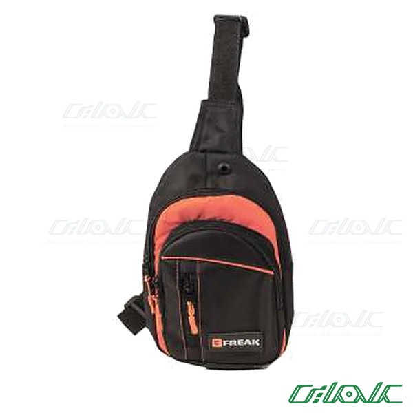 کیف ابزار رودوشی فریک مدل GH2034CR