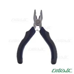 انبردست الکترونیکی 4.5 اینچ هامبورگ مدل H5035
