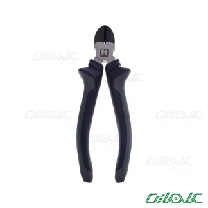 سیم چین 6 اینچ هامبورگ مدل H5056