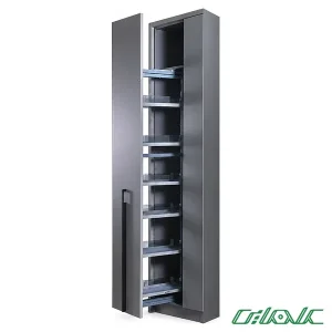 سوپر ایستاده وسط آرام‌بند اچ تی ان مدل HK071