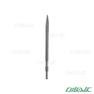 قلم شش‌گوش نوک تیز کنزاکس مدل 7492