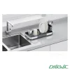 آبچکان رومیزی یک طبقه سری ARCO ملونی مدل 9173 در فضای آشپزخانه یا محیط کار