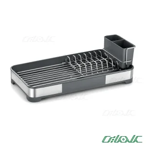 آبچکان رومیزی یک طبقه سری ARCO ملونی مدل 9173