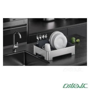 آبچکان رومیزی یک طبقه سری MODO ملونی مدل 9201 در فضای آشپزخانه یا محیط کار