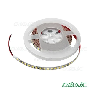 چراغ نواری LED تراکم ۱۲۰ ملونی مدل 12020 و 12030