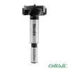 مته گازور ۳۵ میلی‌متر الماسه (TCT) رونیکس مدل RH-5309