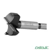 مته گازور ۳۵ میلی‌متر الماسه (TCT) رونیکس مدل RH-5309