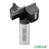 مته گازور ۳۵ میلی‌متر الماسه (TCT) رونیکس مدل RH-5309