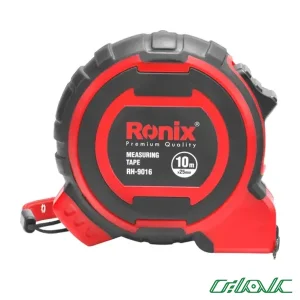 متر ۱۰ متری امگا رونیکس مدل RH-9016