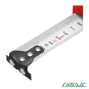 متر ۱۰ متری امگا رونیکس مدل RH-9016