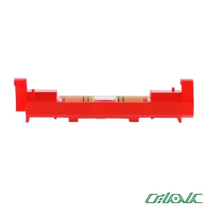 تراز همراه کیت ریسمان کش رونیکس مدل RH-9901