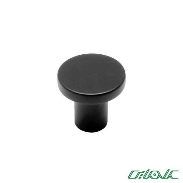 دستگیره کابینت تک‌پیچ صارم مدل 101