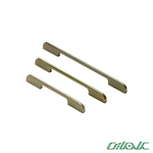 دستگیره کابینت صارم مدل 201