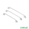 دستگیره کابینت صارم مدل 401