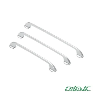 دستگیره کابینت صارم مدل 401