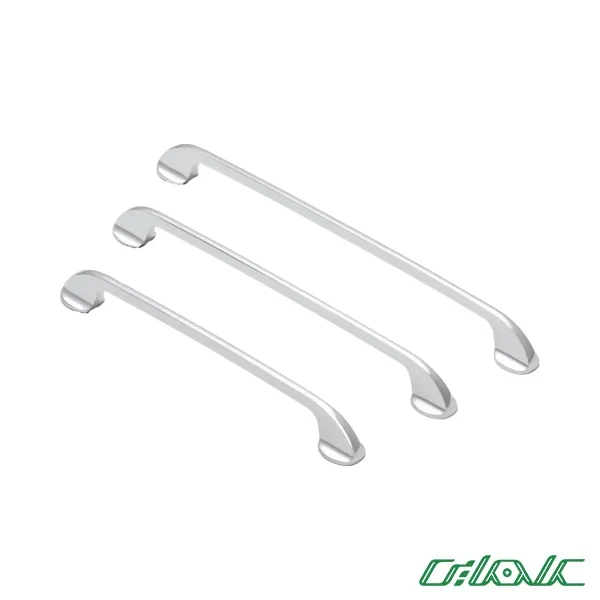 دستگیره کابینت صارم مدل 401