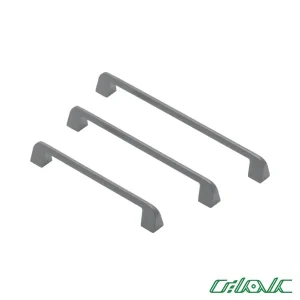 دستگیره کابینت صارم مدل 402