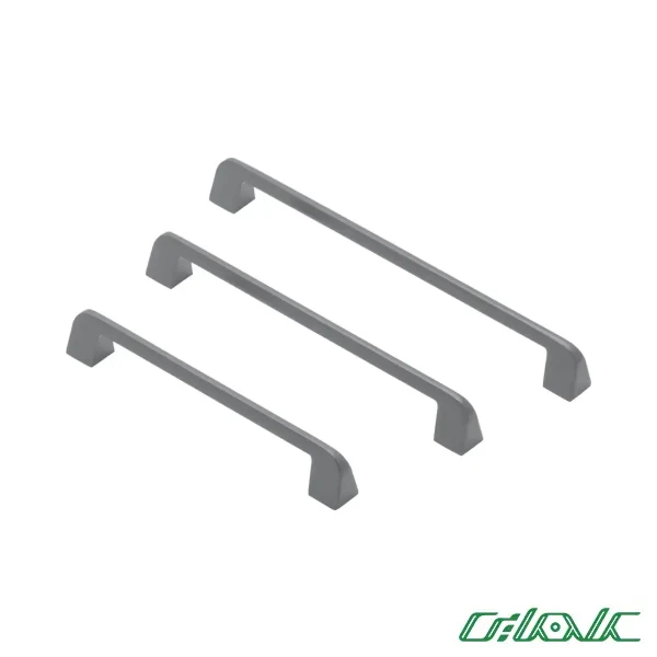 دستگیره کابینت صارم مدل 402
