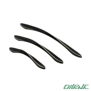 دستگیره کابینت صارم مدل 501